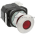 Allen Bradley 800T-FXP16RA1 Push Button Product Image