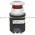 Allen Bradley 800T-FXP16RA1 Push Button Product Image