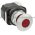 Allen Bradley 800T-FXP16RA2 Pushbutton Product Image