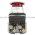 Allen Bradley 800T-FXP16RA2 Pushbutton Product Image