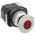 Allen Bradley 800T-FXP16RA4 Pushbutton Product Image