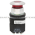 Allen Bradley 800T-FXP16RA4 Pushbutton Product Image