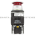 Allen Bradley 800T-FXP16RA5 Pushbutton Product Image