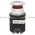 Allen Bradley 800T-FXP16RA7 Pushbutton Product Image