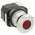 Allen Bradley 800T-FXP16RD4 Pushbutton Product Image