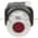 Allen Bradley 800T-FXP16RD4 Pushbutton Product Image