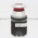 Allen Bradley 800T-FXP16RD4 Pushbutton Product Image