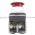 Allen Bradley 800T-FXP16RD4 Pushbutton Product Image
