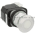Allen Bradley 800T-FXP16WA Push Button Product Image