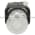 Allen Bradley 800T-FXP16WA Push Button Product Image