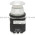 Allen Bradley 800T-FXP16WA Push Button Product Image