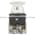 Allen Bradley 800T-FXP16WA Push Button Product Image