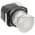 Allen Bradley 800T-FXP16WD4 Pushbutton Product Image