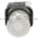 Allen Bradley 800T-FXP16WD4 Pushbutton Product Image