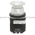 Allen Bradley 800T-FXP16WD4 Pushbutton Product Image