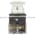 Allen Bradley 800T-FXP16WD4 Pushbutton Product Image