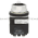 Allen Bradley 800T-FXP16X Pushbutton Product Image