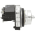 Allen Bradley 800T-FXP16X Pushbutton Product Image
