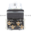 Allen Bradley 800T-FXP16XA Pushbutton Product Image