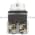 Allen Bradley 800T-FXP16XA1 Pushbutton Product Image
