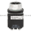 Allen Bradley 800T-FXP16XD4 Push Button Product Image