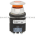 Allen Bradley 800T-FXPH16AA1 Push Button Product Image