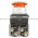 Allen Bradley 800T-FXPH16AA1 Push Button Product Image