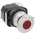 Allen Bradley 800T-FXPH16RA Push Button Product Image