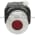 Allen Bradley 800T-FXPH16RA Push Button Product Image