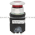 Allen Bradley 800T-FXPH16RA Push Button Product Image