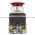 Allen Bradley 800T-FXPH16RA Push Button Product Image