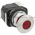 Allen Bradley 800T-FXPH16RA1 Push Button Product Image