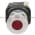 Allen Bradley 800T-FXPH16RA1 Push Button Product Image