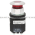Allen Bradley 800T-FXPH16RA1 Push Button Product Image
