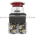 Allen Bradley 800T-FXPH16RA1 Push Button Product Image