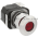 Allen Bradley 800T-FXPH16RA7 Push Button Product Image