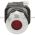 Allen Bradley 800T-FXPH16RA7 Push Button Product Image