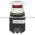 Allen Bradley 800T-FXPH16RA7 Push Button Product Image