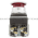 Allen Bradley 800T-FXPH16RA7 Push Button Product Image
