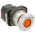 Allen Bradley 800T-FXPL16A Pushbutton Product Image