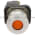 Allen Bradley 800T-FXPL16A Pushbutton Product Image