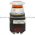 Allen Bradley 800T-FXPL16A Pushbutton Product Image