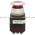 Allen Bradley 800T-FXPL16RA1 Push Button Product Image