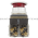 Allen Bradley 800T-FXPL16RA1 Push Button Product Image