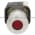 Allen Bradley 800T-FXPL16RD4 Pushbutton Product Image