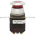 Allen Bradley 800T-FXPL16RD4 Pushbutton Product Image