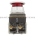 Allen Bradley 800T-FXPL16RD4 Pushbutton Product Image