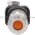 Allen Bradley 800T-FXQ10A Push Button Product Image