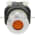 Allen Bradley 800T-FXQ10AA1 Push Button Product Image