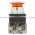 Allen Bradley 800T-FXQ10AA1 Push Button Product Image